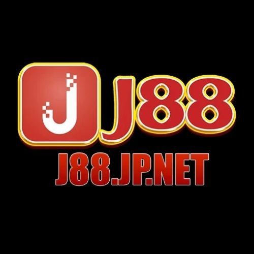 สมาชิกหมายเลข 9475181