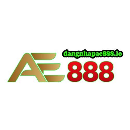 สมาชิกหมายเลข 9475261