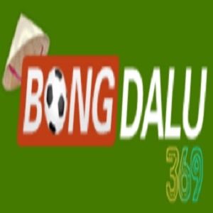 สมาชิกหมายเลข 9475470