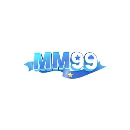 สมาชิกหมายเลข 9475851