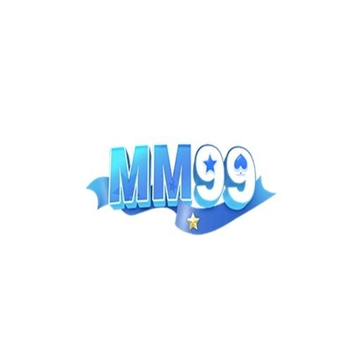 สมาชิกหมายเลข 9475901