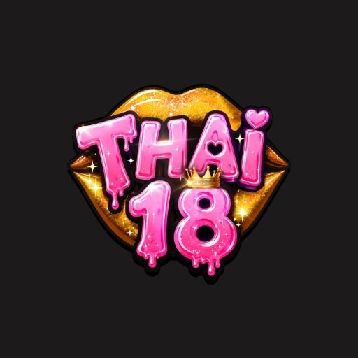สมาชิกหมายเลข 9475956
