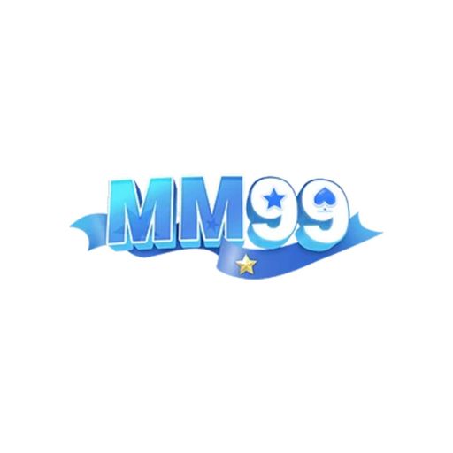 สมาชิกหมายเลข 9476055