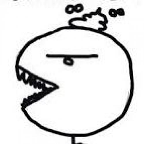 สมาชิกหมายเลข 3125047