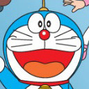 สมาชิกหมายเลข 3593047