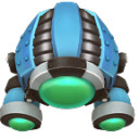 สมาชิกหมายเลข 4626268