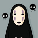 สมาชิกหมายเลข 1333869