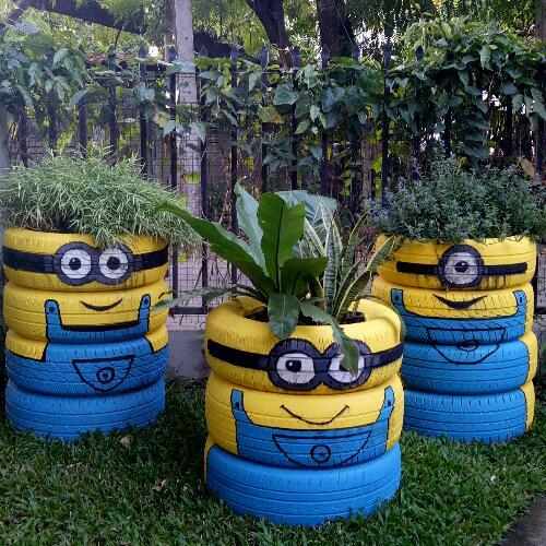 สมาชิกหมายเลข 2370223