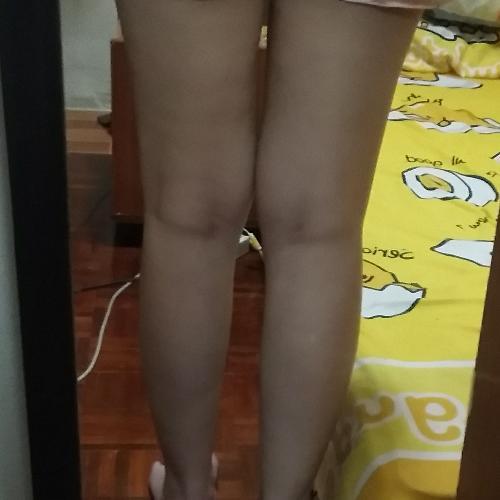 สมาชิกหมายเลข 4349378