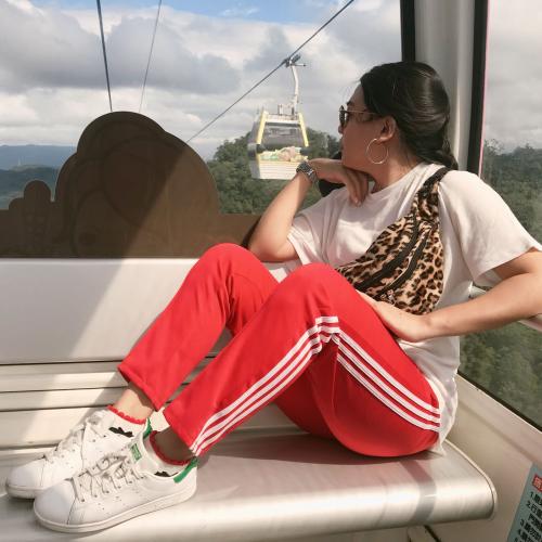 สมาชิกหมายเลข 4788502