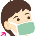 สมาชิกหมายเลข 4983669