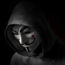 สมาชิกหมายเลข 4983747