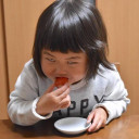 สมาชิกหมายเลข 4983753