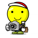 สมาชิกหมายเลข 4983754