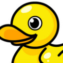 สมาชิกหมายเลข 4983757