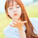 สมาชิกหมายเลข 4983761