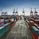 สมาชิกหมายเลข 4984045