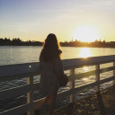 สมาชิกหมายเลข 4984077