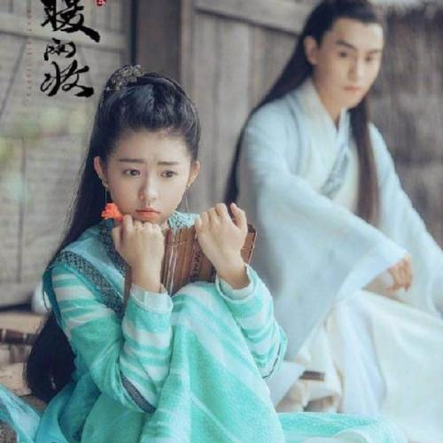 สมาชิกหมายเลข 1470668