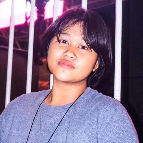 สมาชิกหมายเลข 5270438