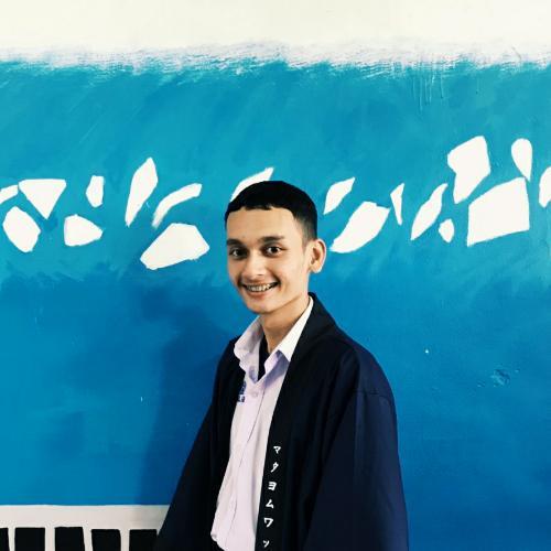 สมาชิกหมายเลข 5287600