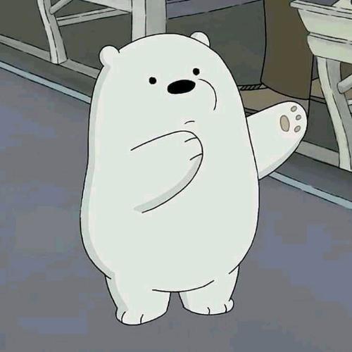 สมาชิกหมายเลข 5310548