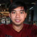 สมาชิกหมายเลข 5378591