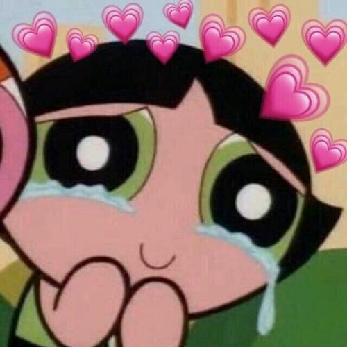 สมาชิกหมายเลข 5378673