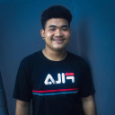 สมาชิกหมายเลข 5378676