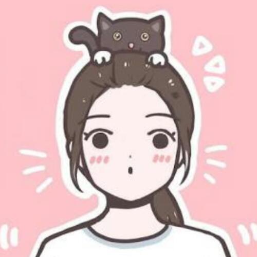 สมาชิกหมายเลข 5378730