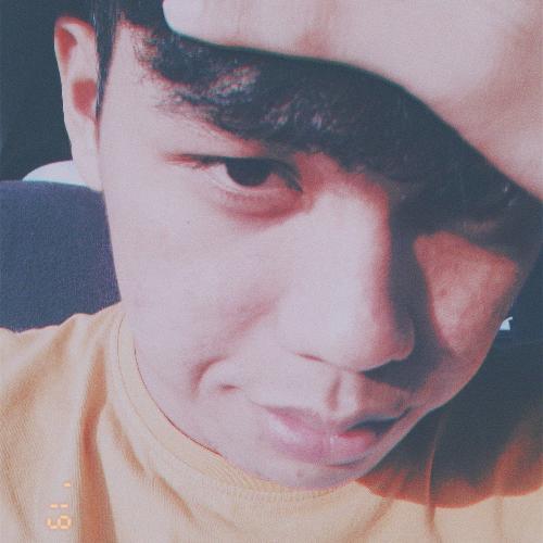 สมาชิกหมายเลข 5378858