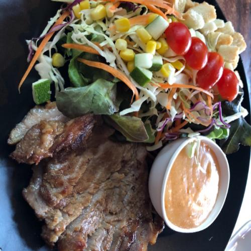 สมาชิกหมายเลข 5378875