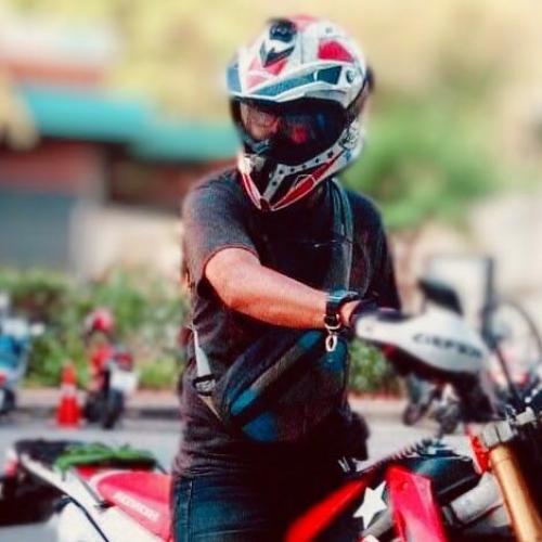 สมาชิกหมายเลข 3237568