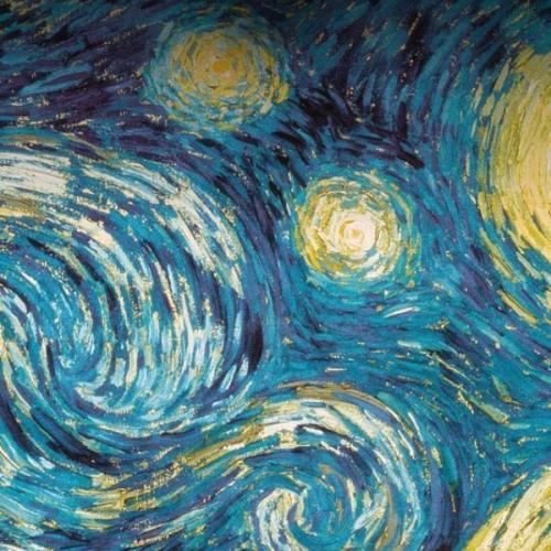 สมาชิกหมายเลข 3354652