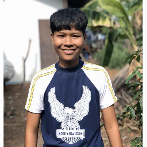 สมาชิกหมายเลข 5874161