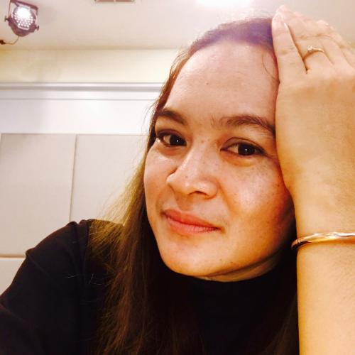 สมาชิกหมายเลข 5874669