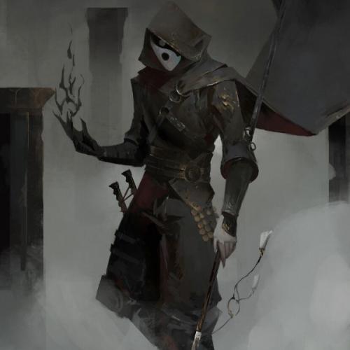 สมาชิกหมายเลข 5874816