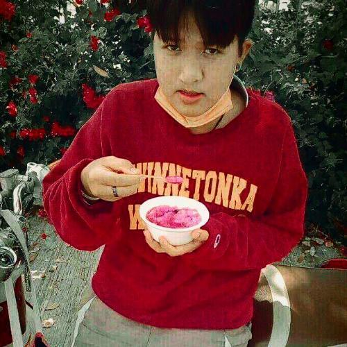 สมาชิกหมายเลข 5874983