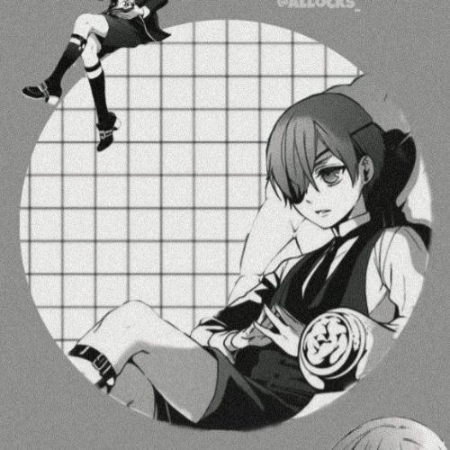 สมาชิกหมายเลข 6472791