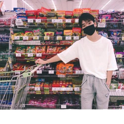 สมาชิกหมายเลข 6474048