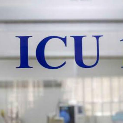 สมาชิกหมายเลข 6474347