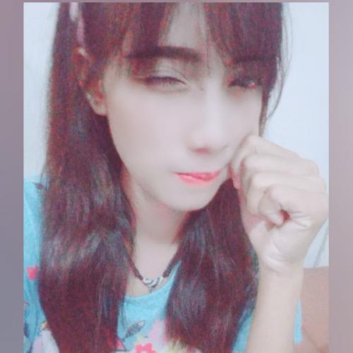 สมาชิกหมายเลข 6474689