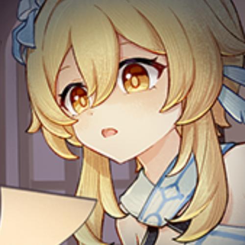 สมาชิกหมายเลข 4367221