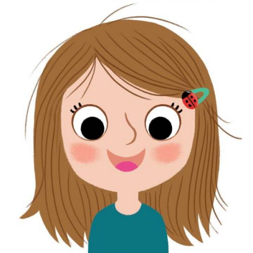 สมาชิกหมายเลข 4817544