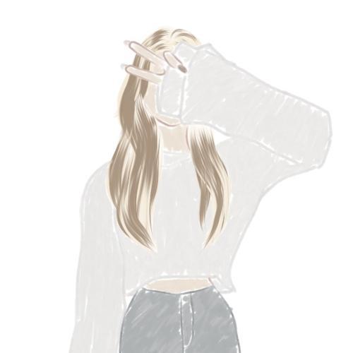 สมาชิกหมายเลข 5575410