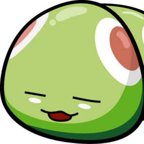 สมาชิกหมายเลข 5716247