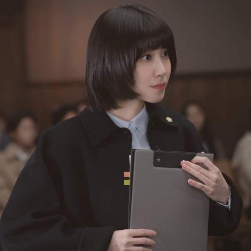 สมาชิกหมายเลข 6326708