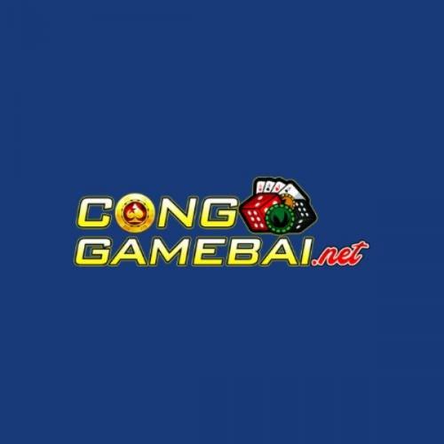 สมาชิกหมายเลข 7179688