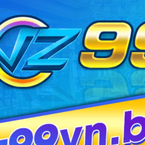 สมาชิกหมายเลข 7180117