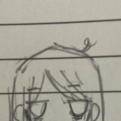 สมาชิกหมายเลข 7180168